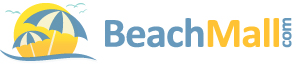 BeachMall logo